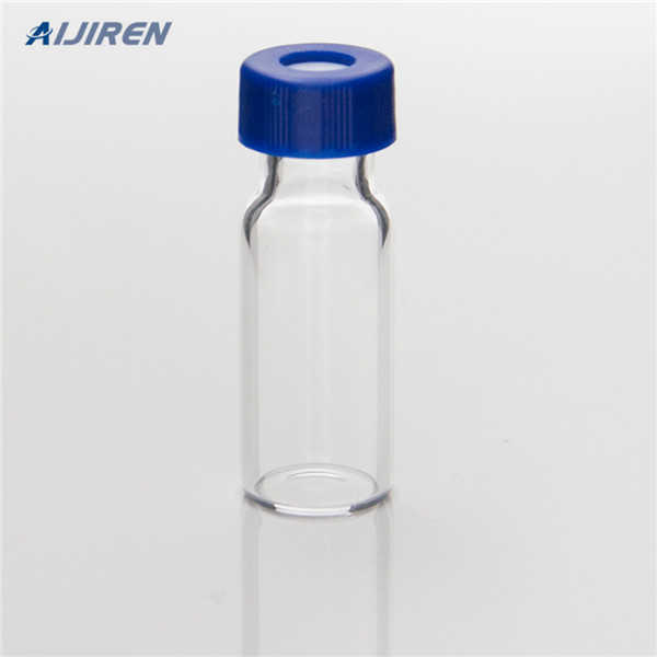 <h3>hplc clear shell vials and inserts Chrominex-HPLC Vial Inserts</h3>
